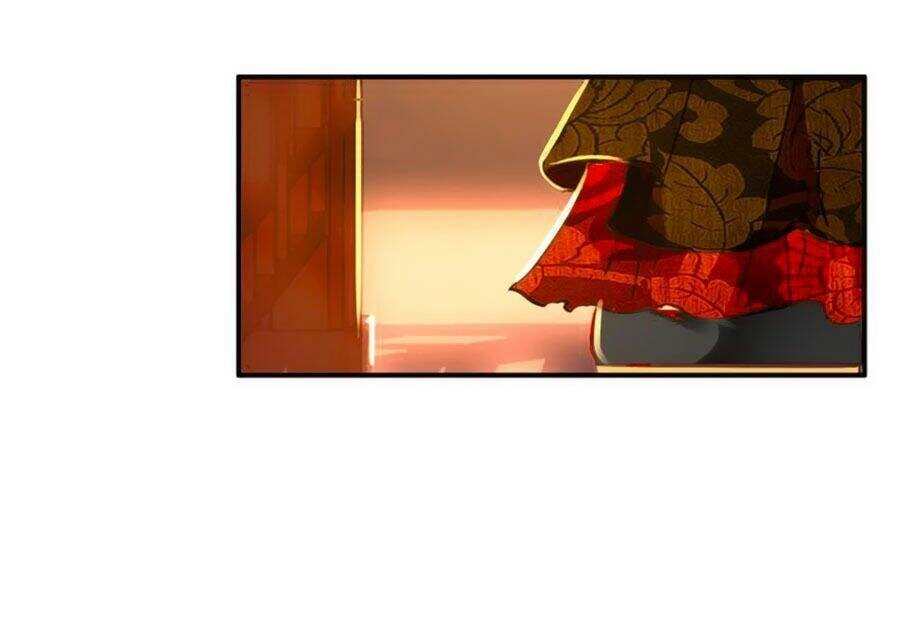 Mỹ Nhân Làm Tướng Chapter 31 - 20