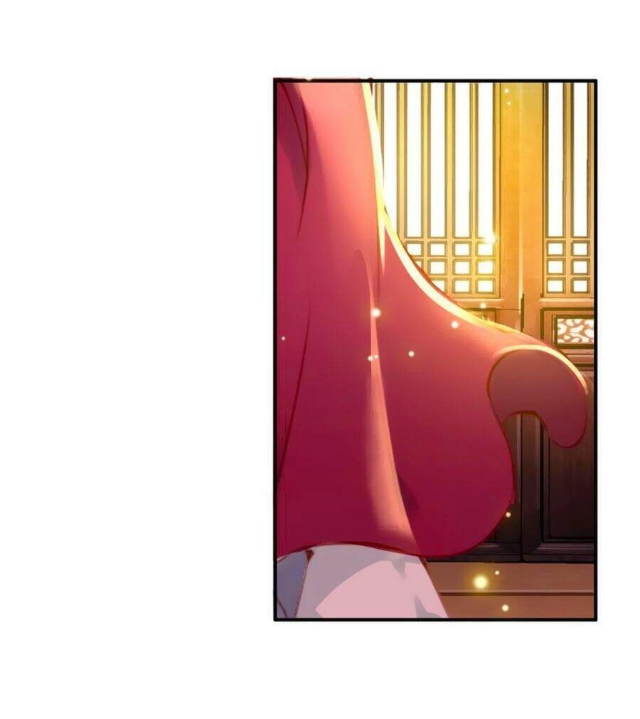 Mỹ Nhân Làm Tướng Chapter 31 - 32