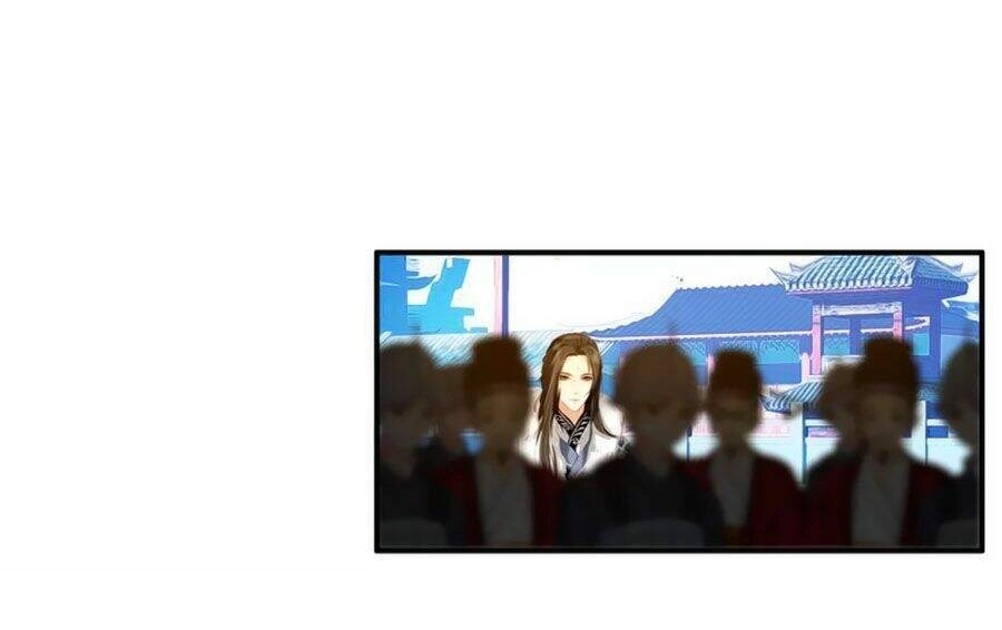 Mỹ Nhân Làm Tướng Chapter 32 - 22