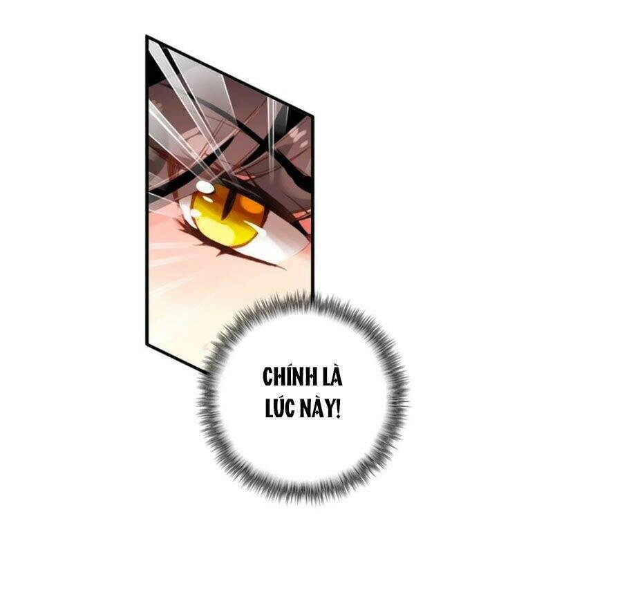 Mỹ Nhân Làm Tướng Chapter 32 - 28