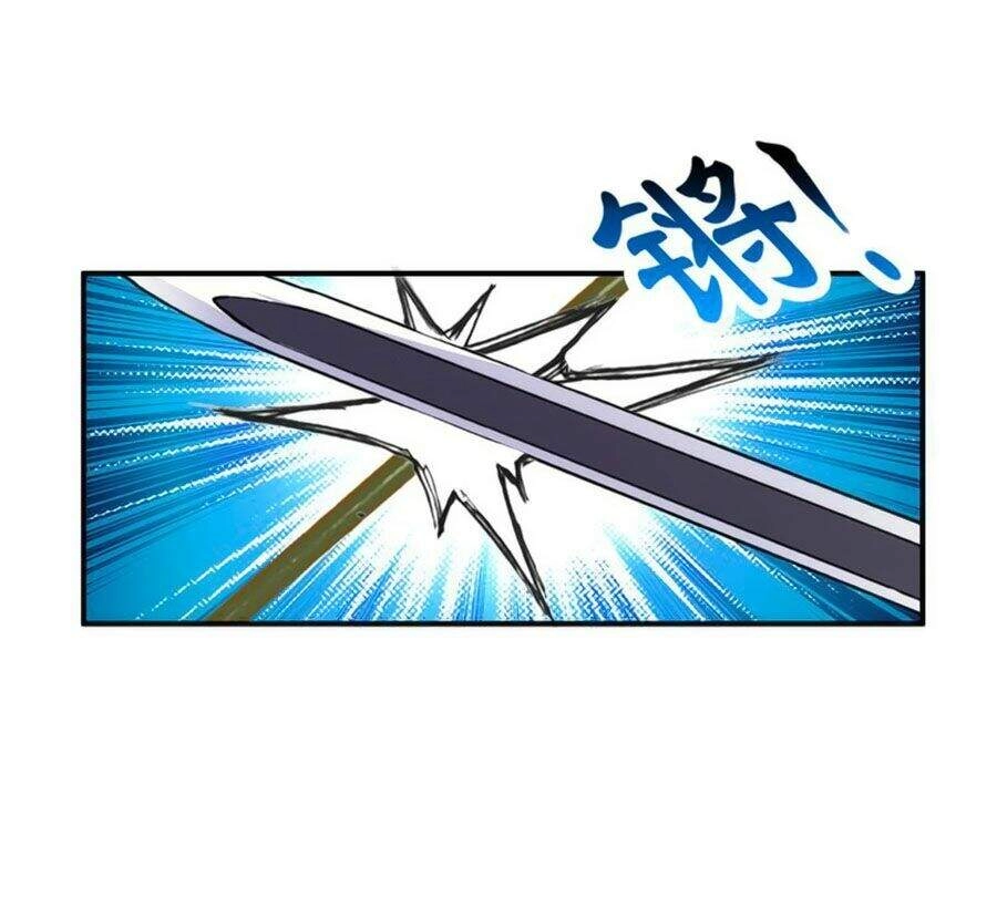 Mỹ Nhân Làm Tướng Chapter 32 - 30