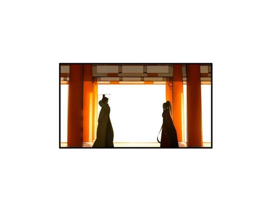 Mỹ Nhân Làm Tướng Chapter 33 - 1