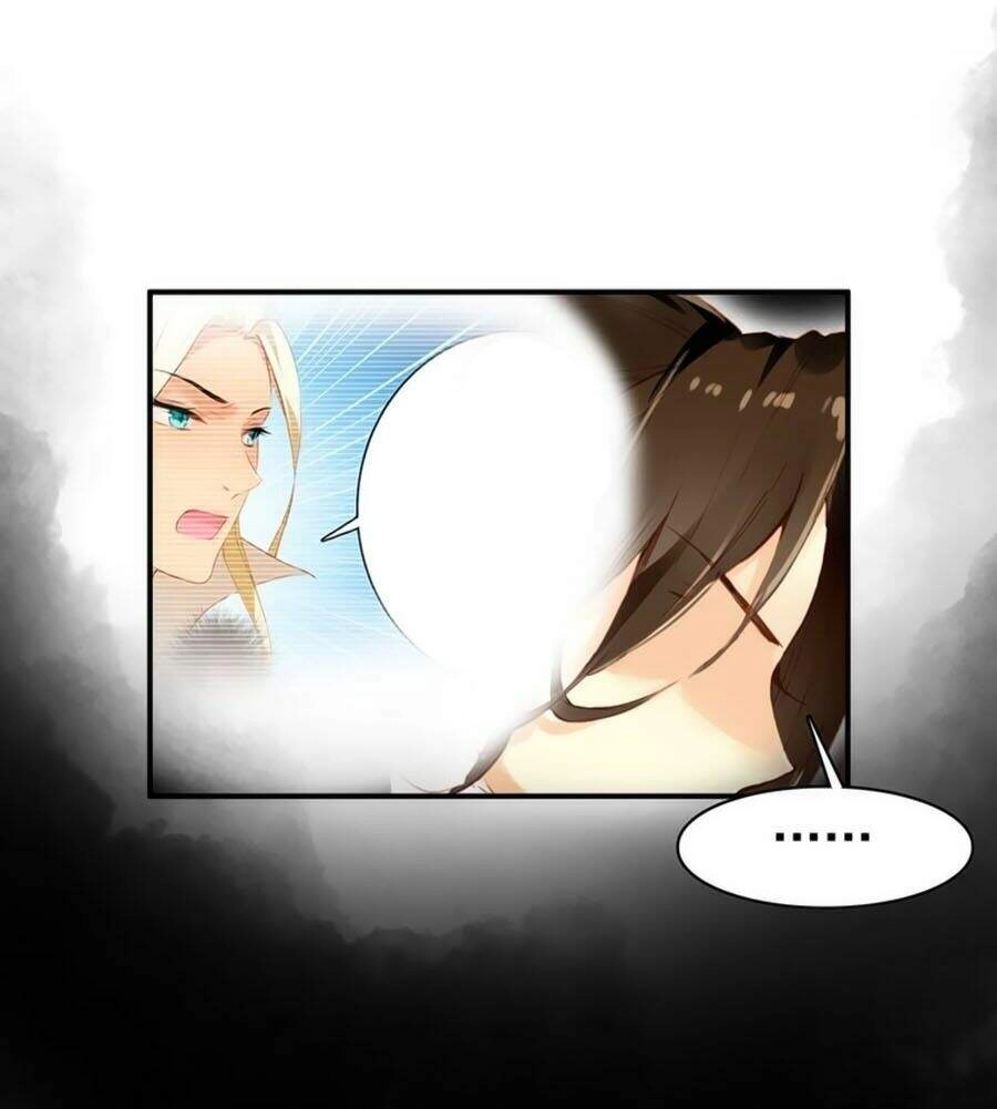 Mỹ Nhân Làm Tướng Chapter 33 - 6