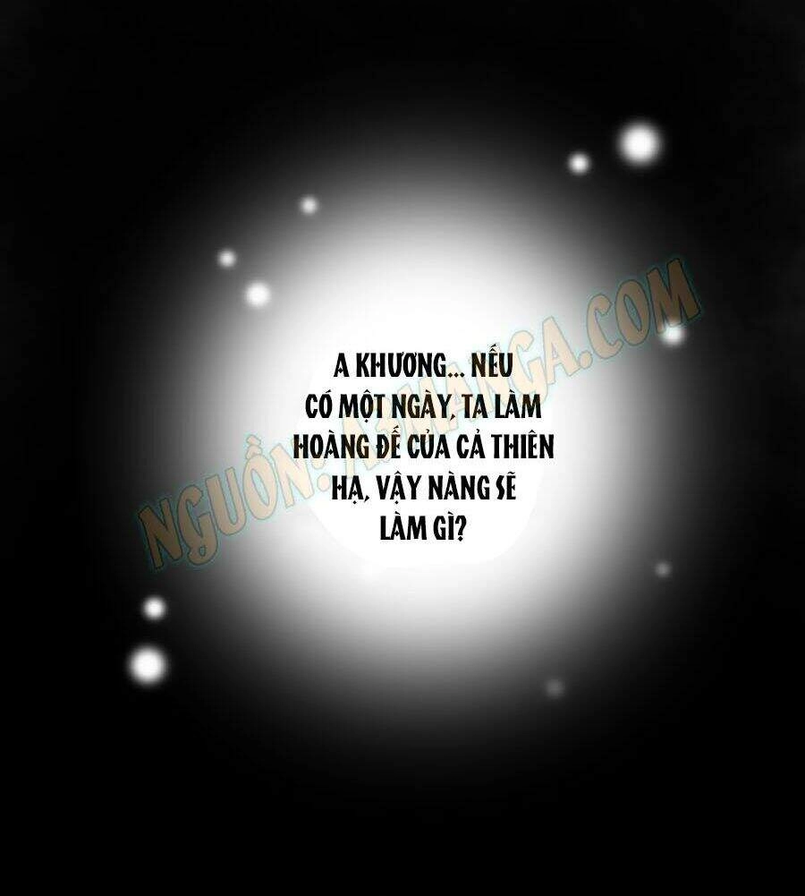 Mỹ Nhân Làm Tướng Chapter 33 - 7