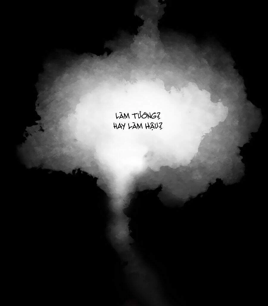 Mỹ Nhân Làm Tướng Chapter 33 - 9