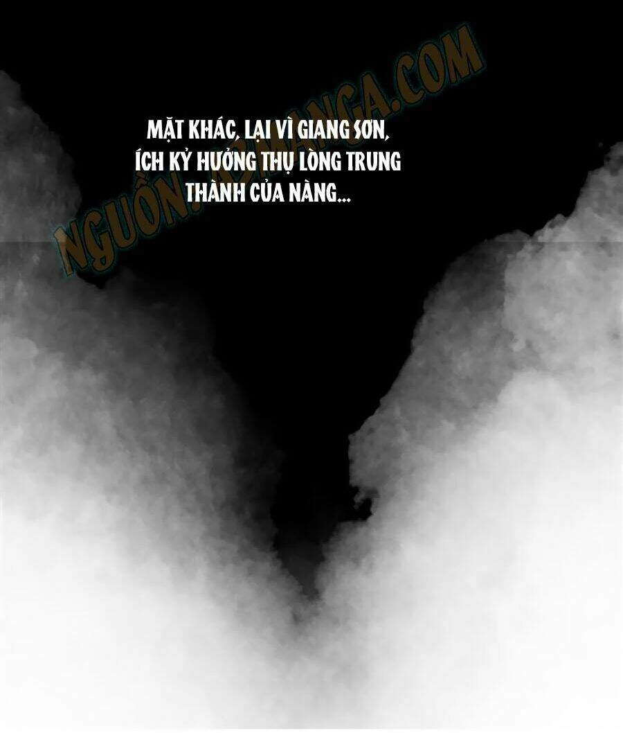 Mỹ Nhân Làm Tướng Chapter 33 - 13