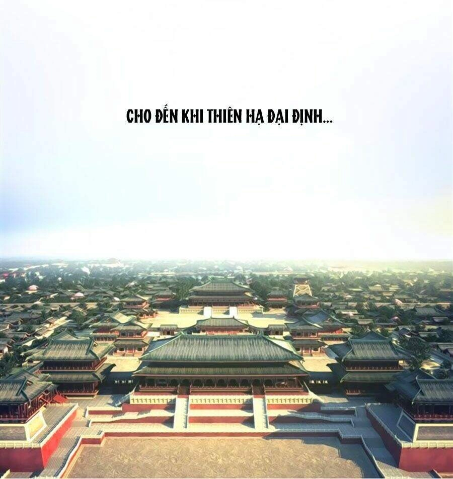 Mỹ Nhân Làm Tướng Chapter 33 - 14