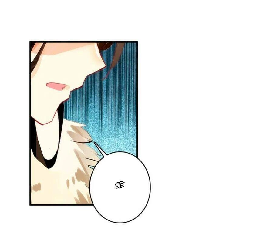 Mỹ Nhân Làm Tướng Chapter 33 - 16