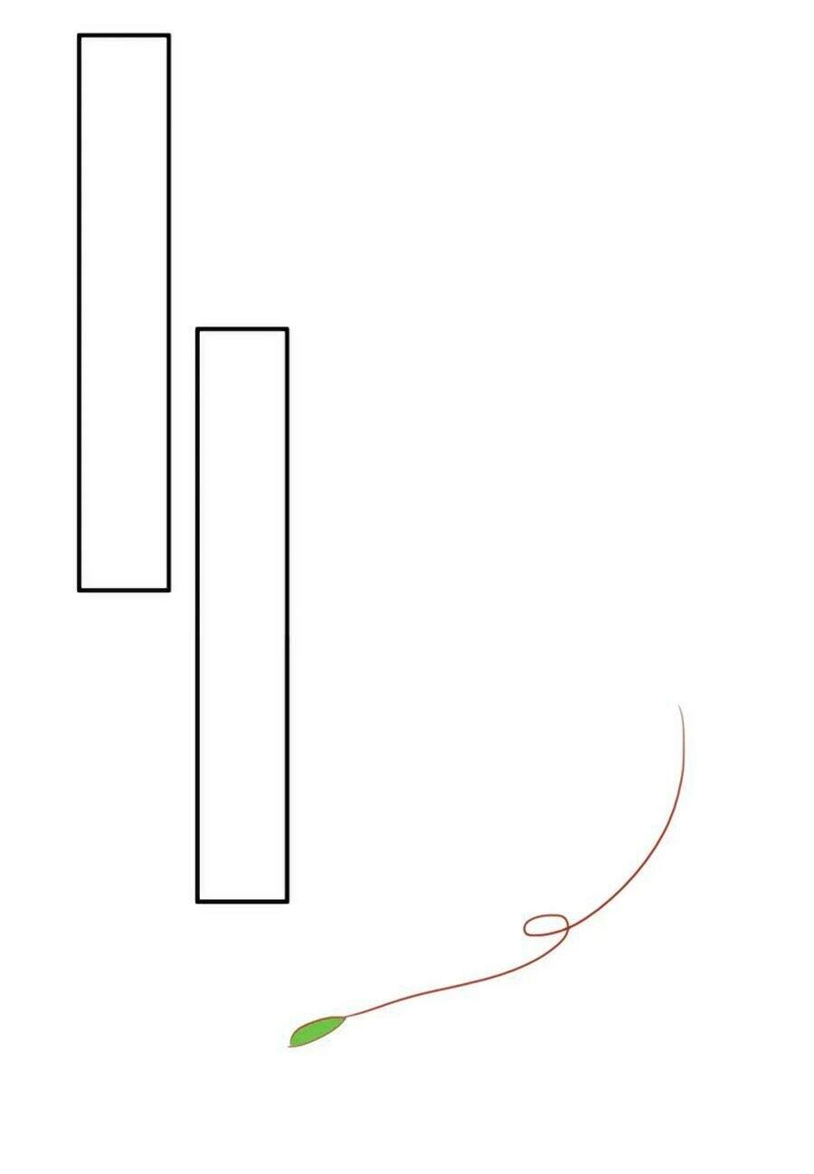 Mỹ Nhân Làm Tướng Chapter 33 - 30