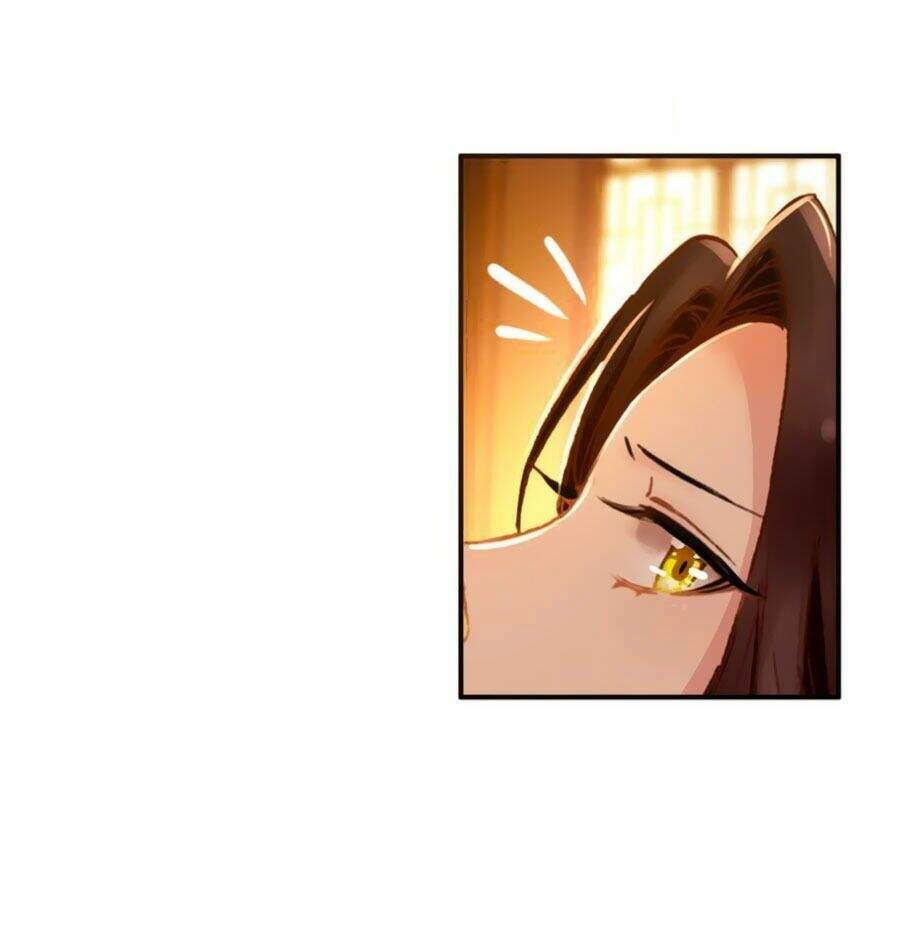 Mỹ Nhân Làm Tướng Chapter 34 - 3