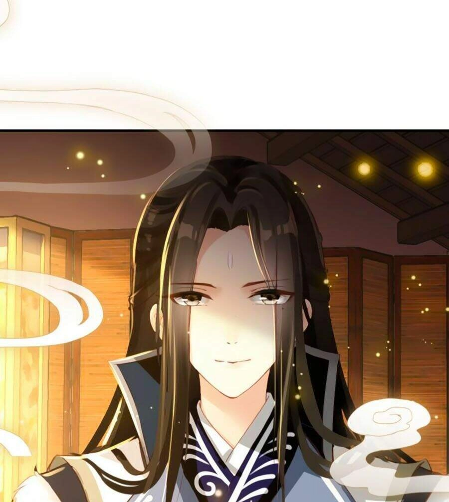 Mỹ Nhân Làm Tướng Chapter 34 - 15