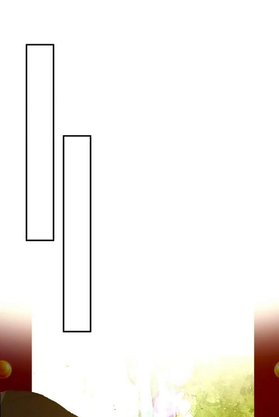 Mỹ Nhân Làm Tướng Chapter 34 - 21