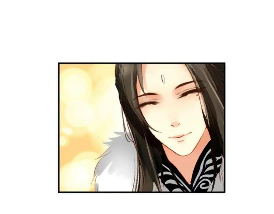 Mỹ Nhân Làm Tướng Chapter 34 - 24