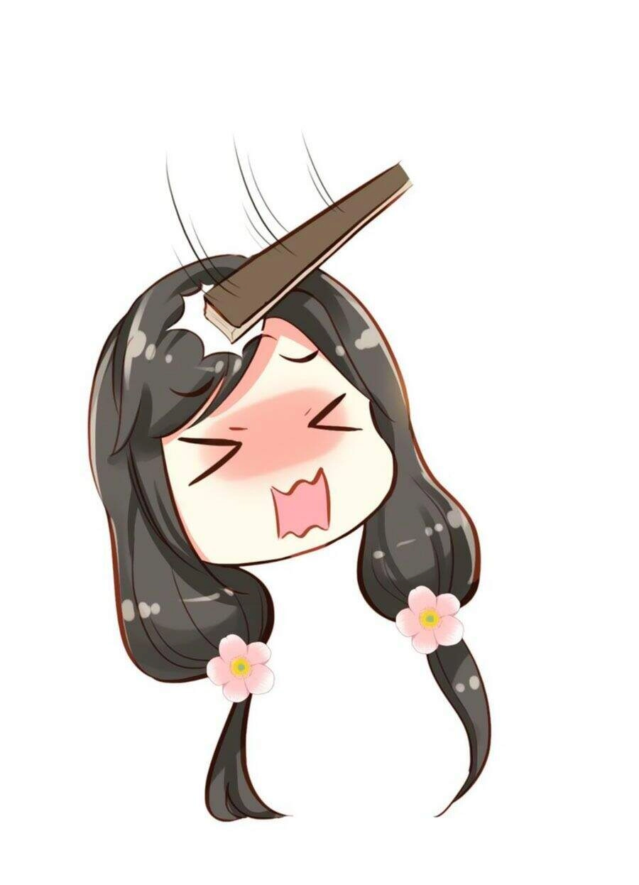 Mỹ Nhân Làm Tướng Chapter 34 - 26