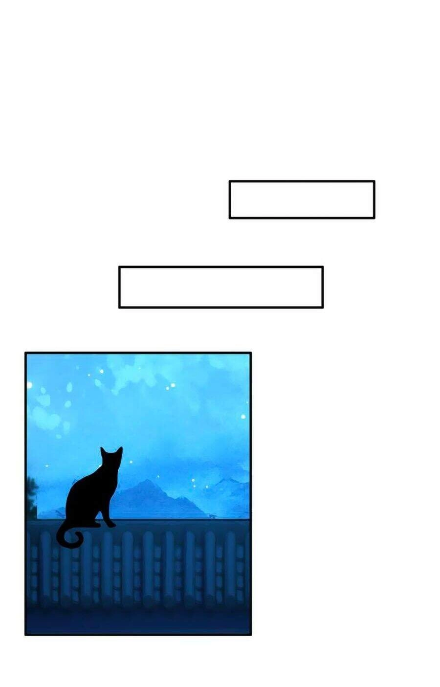 Mỹ Nhân Làm Tướng Chapter 36 - 12