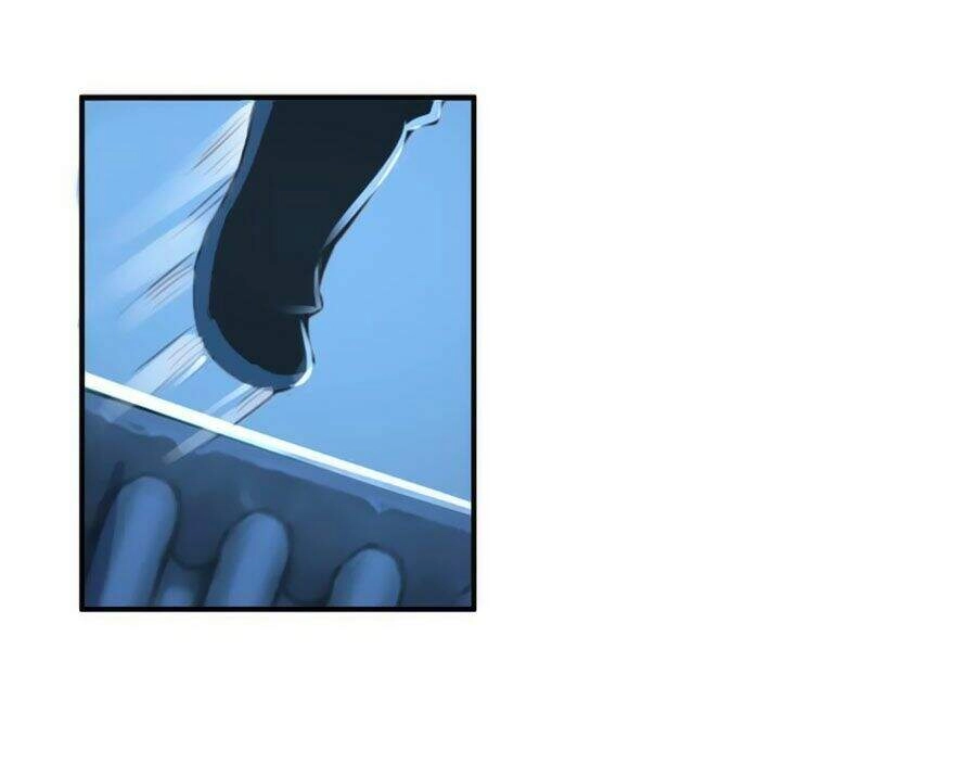 Mỹ Nhân Làm Tướng Chapter 36 - 15