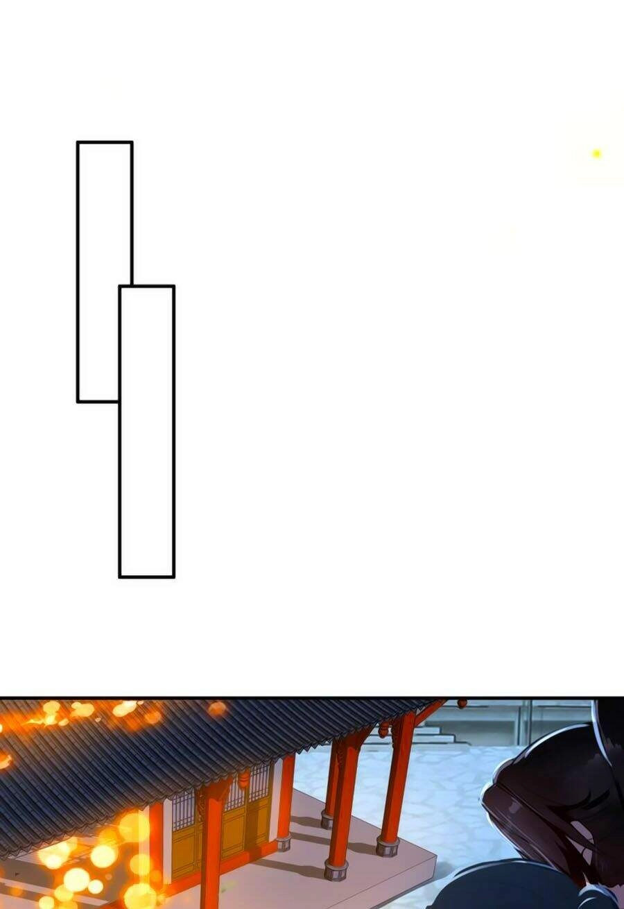 Mỹ Nhân Làm Tướng Chapter 36 - 19