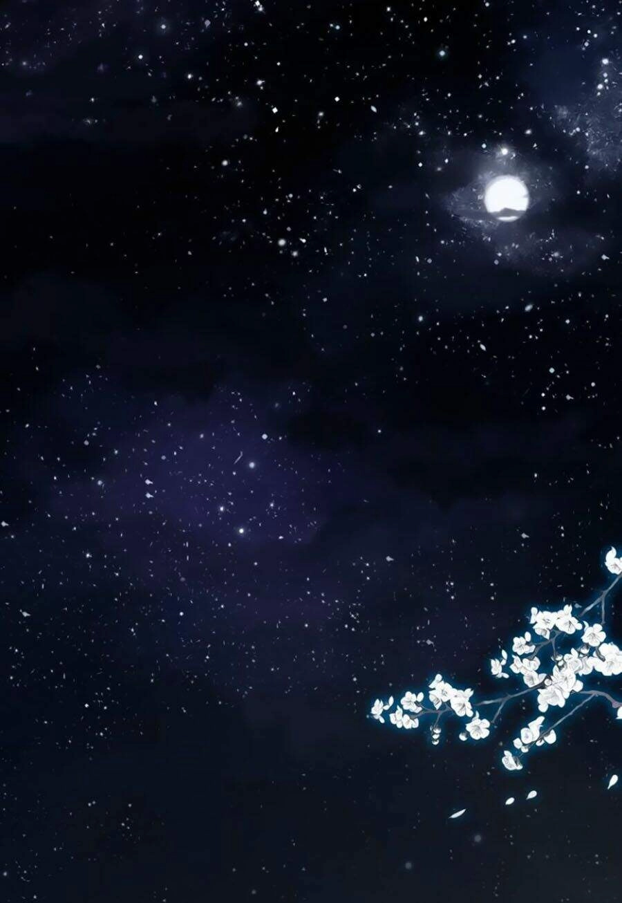 Mỹ Nhân Làm Tướng Chapter 37 - 1