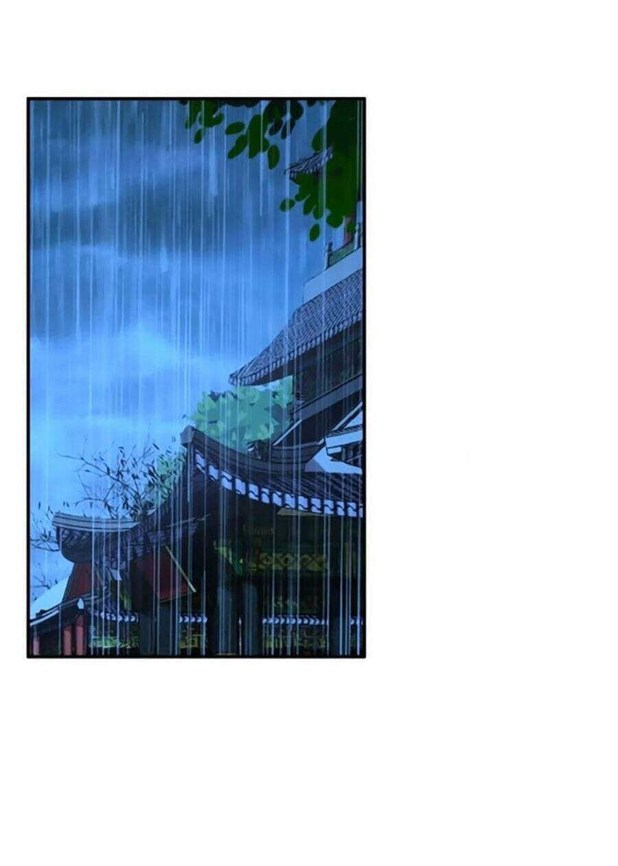 Mỹ Nhân Làm Tướng Chapter 37 - 4