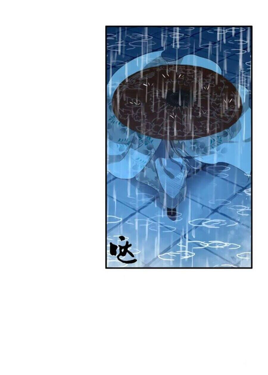 Mỹ Nhân Làm Tướng Chapter 37 - 5