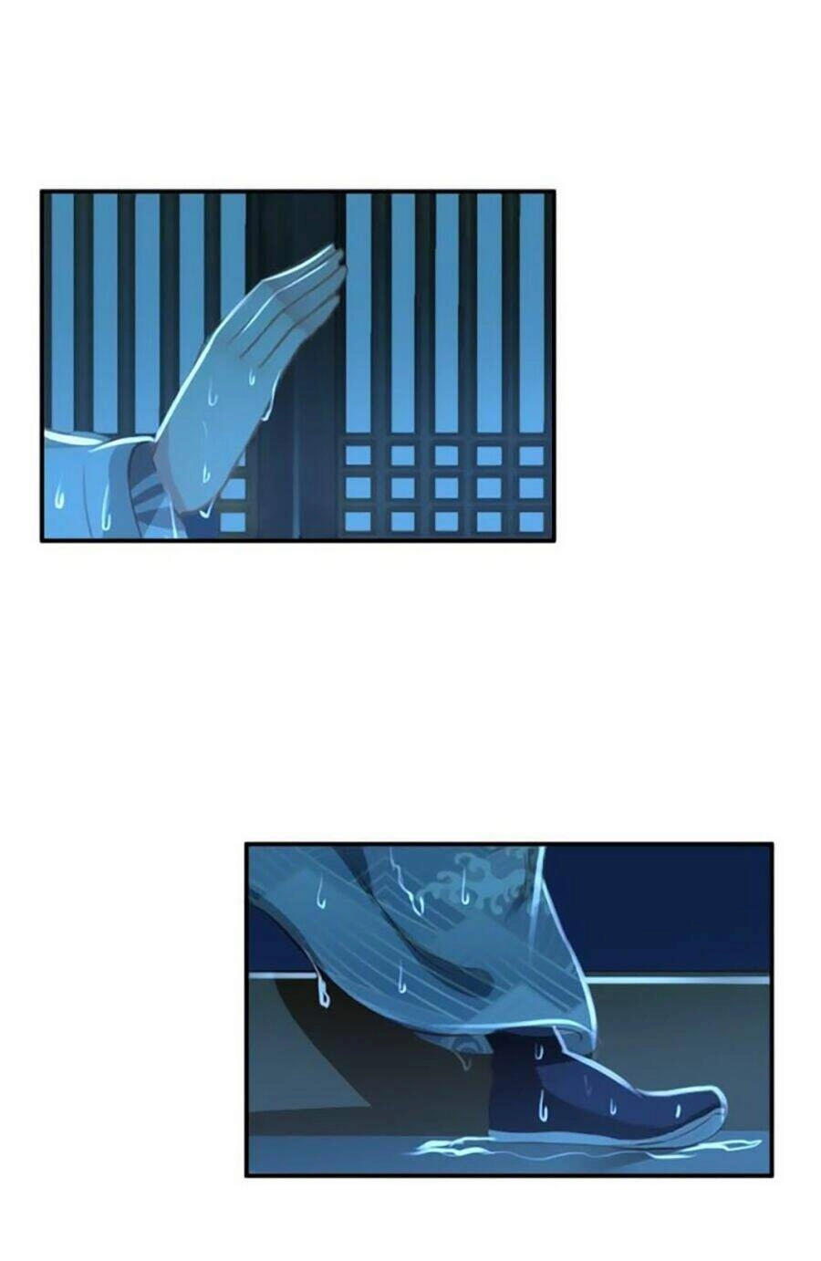 Mỹ Nhân Làm Tướng Chapter 37 - 6