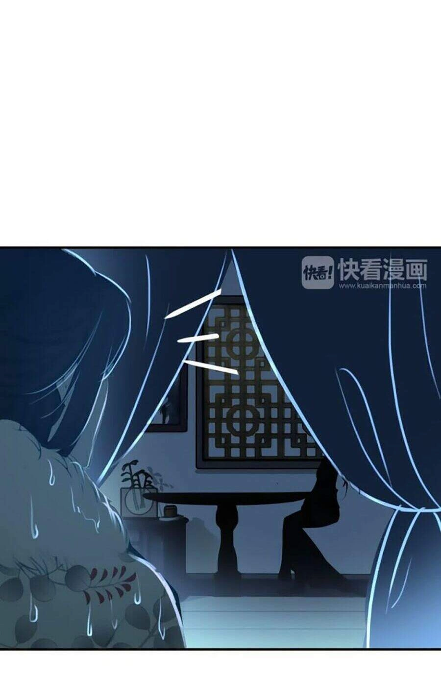 Mỹ Nhân Làm Tướng Chapter 37 - 7