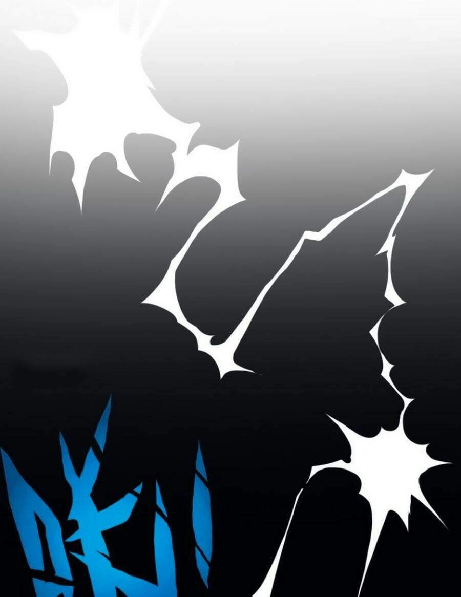 Mỹ Nhân Làm Tướng Chapter 37 - 23