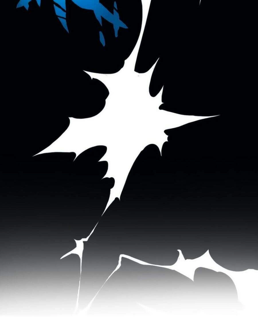 Mỹ Nhân Làm Tướng Chapter 37 - 24