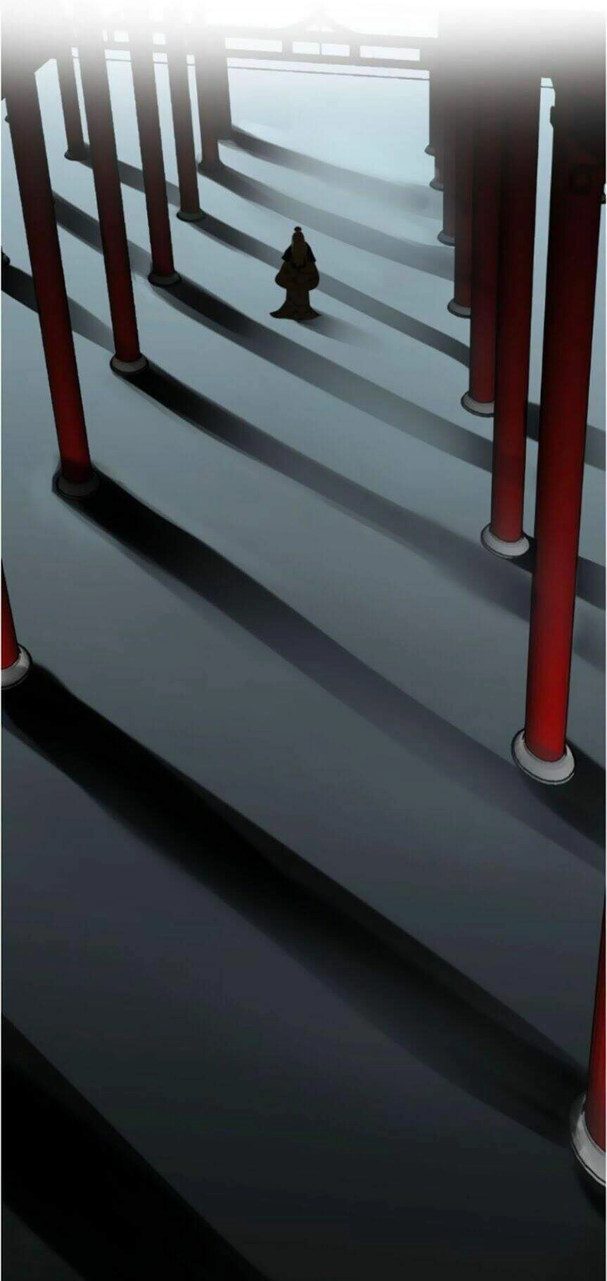 Mỹ Nhân Làm Tướng Chapter 38 - 14