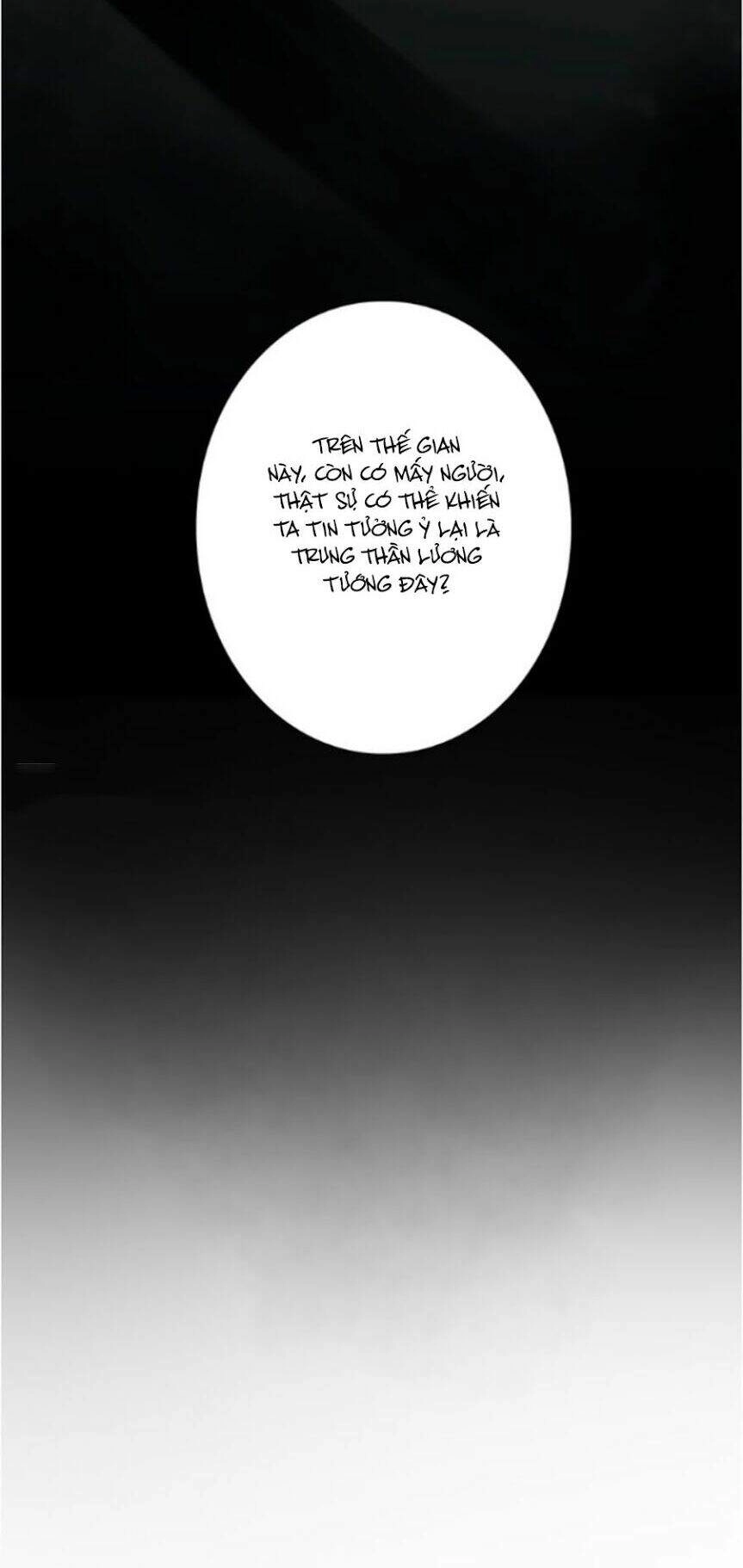 Mỹ Nhân Làm Tướng Chapter 38 - 15