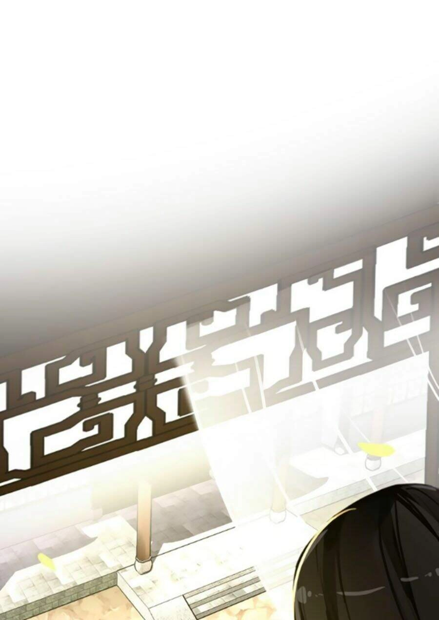 Mỹ Nhân Làm Tướng Chapter 39 - 4