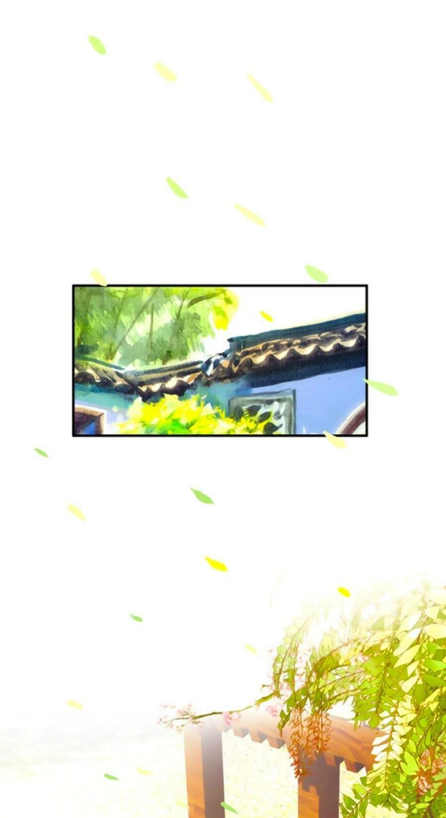 Mỹ Nhân Làm Tướng Chapter 39 - 11