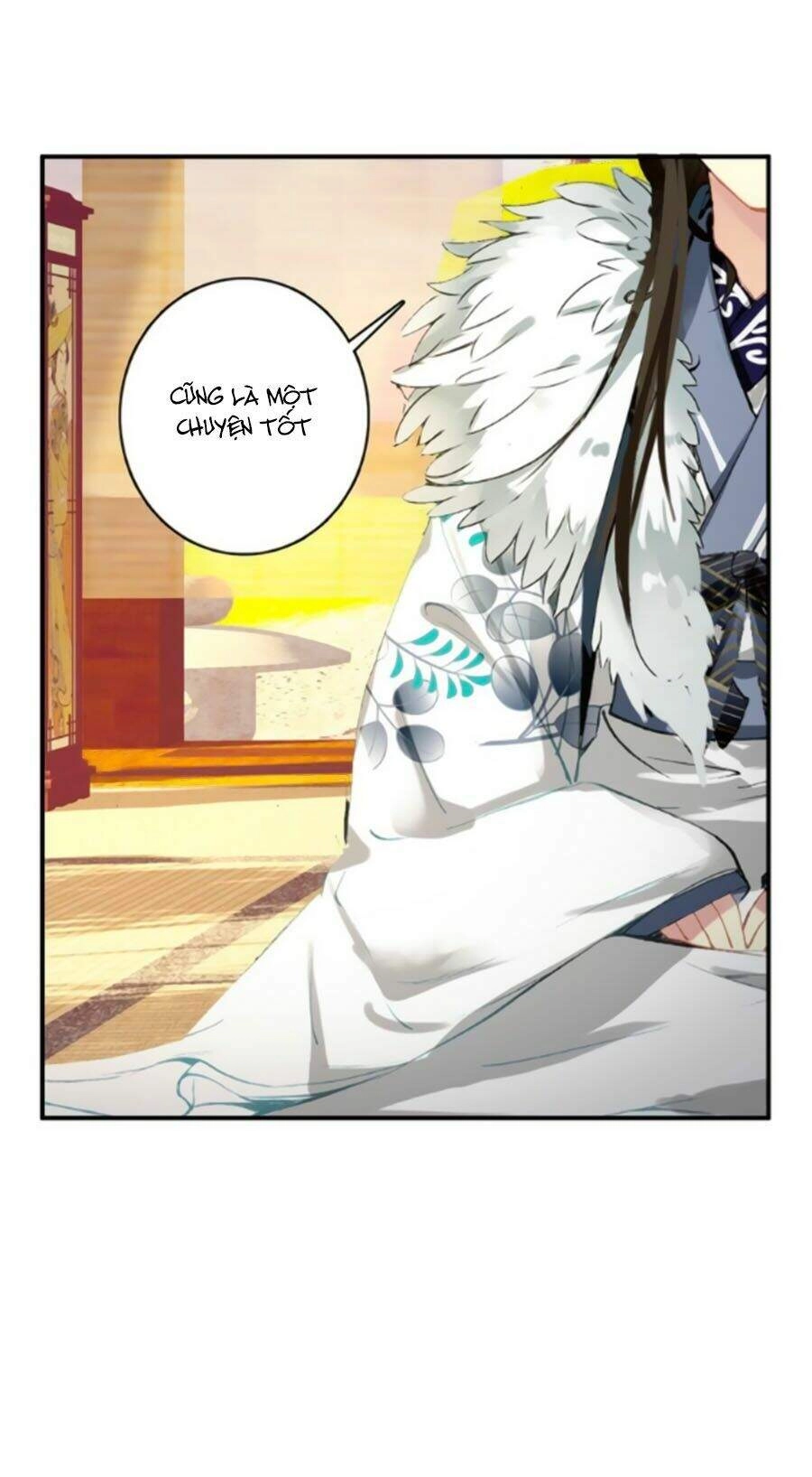 Mỹ Nhân Làm Tướng Chapter 39 - 17