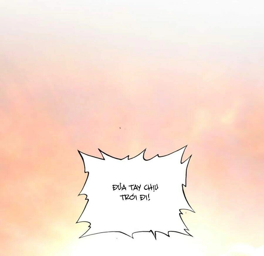 Mỹ Nhân Làm Tướng Chapter 40 - 13