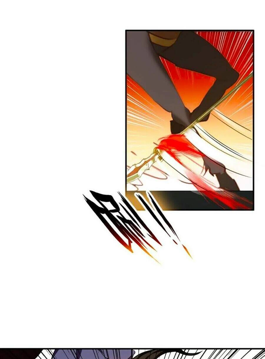 Mỹ Nhân Làm Tướng Chapter 41 - 3