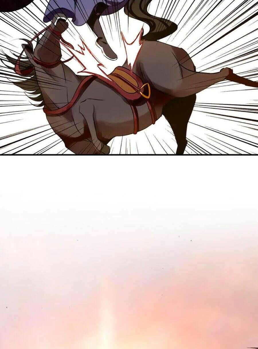 Mỹ Nhân Làm Tướng Chapter 41 - 4