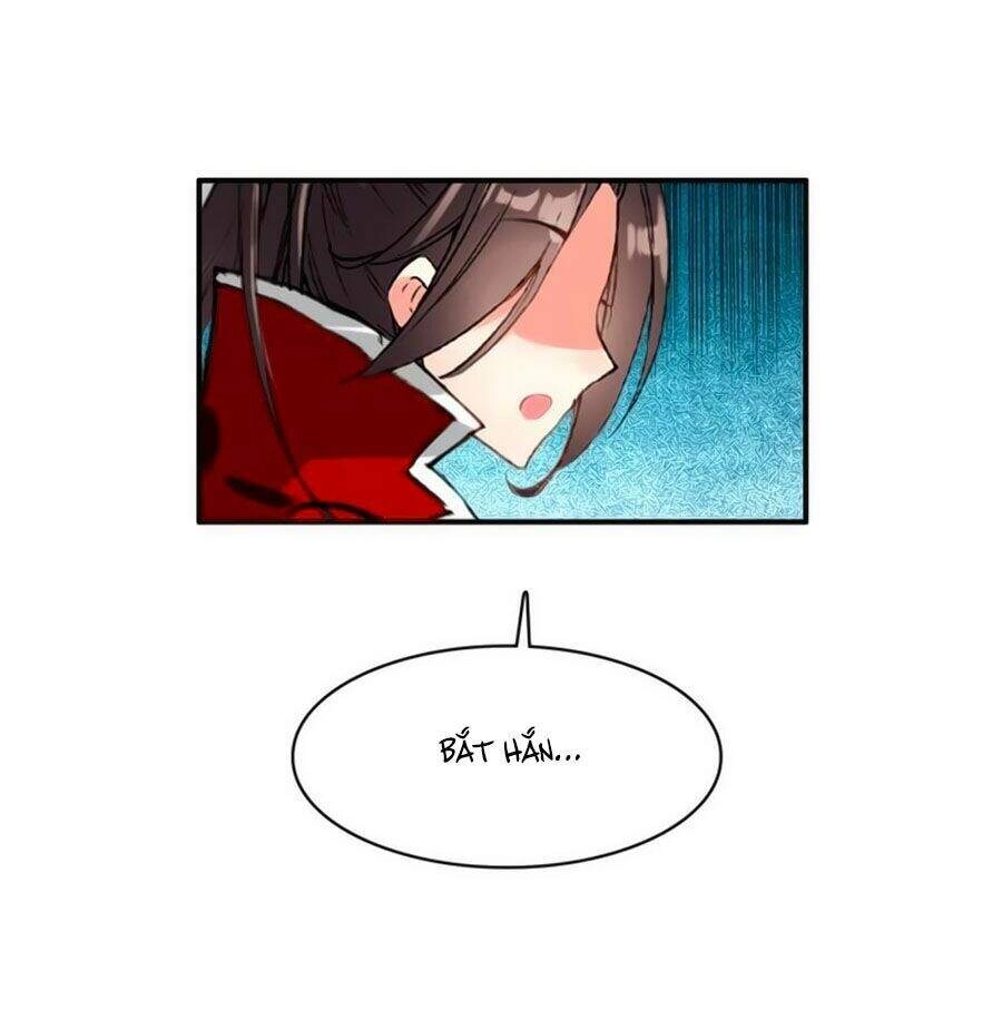 Mỹ Nhân Làm Tướng Chapter 41 - 9