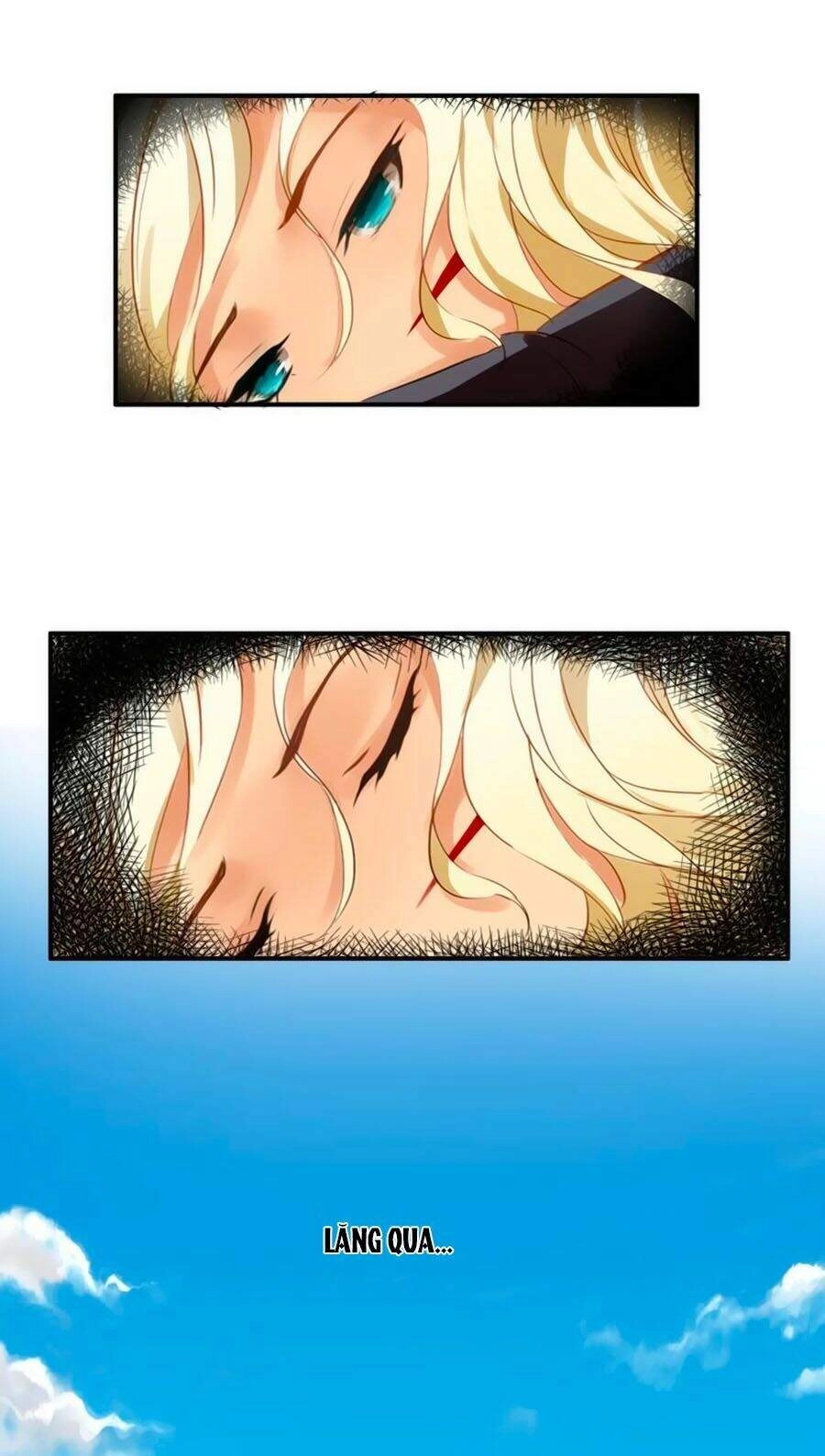 Mỹ Nhân Làm Tướng Chapter 41 - 22