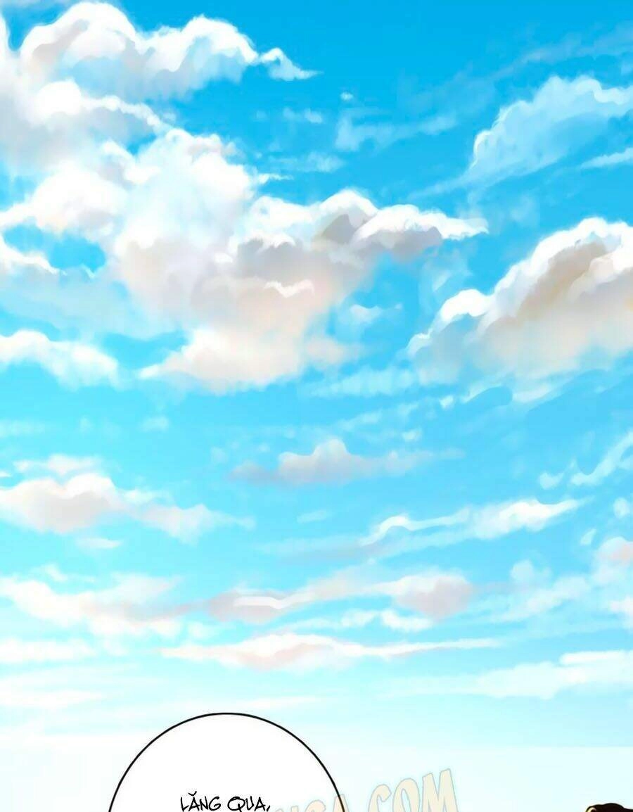 Mỹ Nhân Làm Tướng Chapter 41 - 23