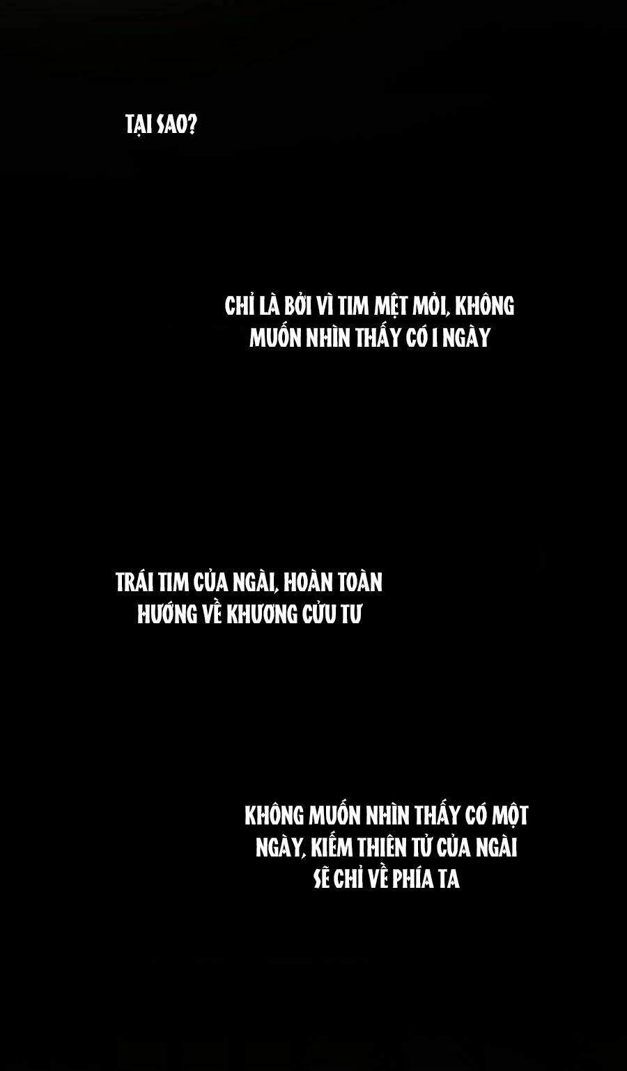 Mỹ Nhân Làm Tướng Chapter 41 - 28