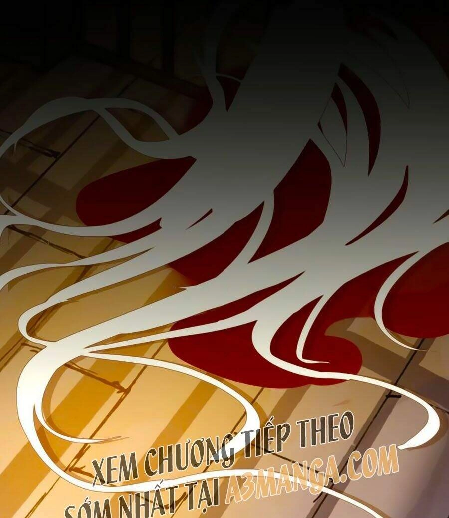 Mỹ Nhân Làm Tướng Chapter 41 - 29