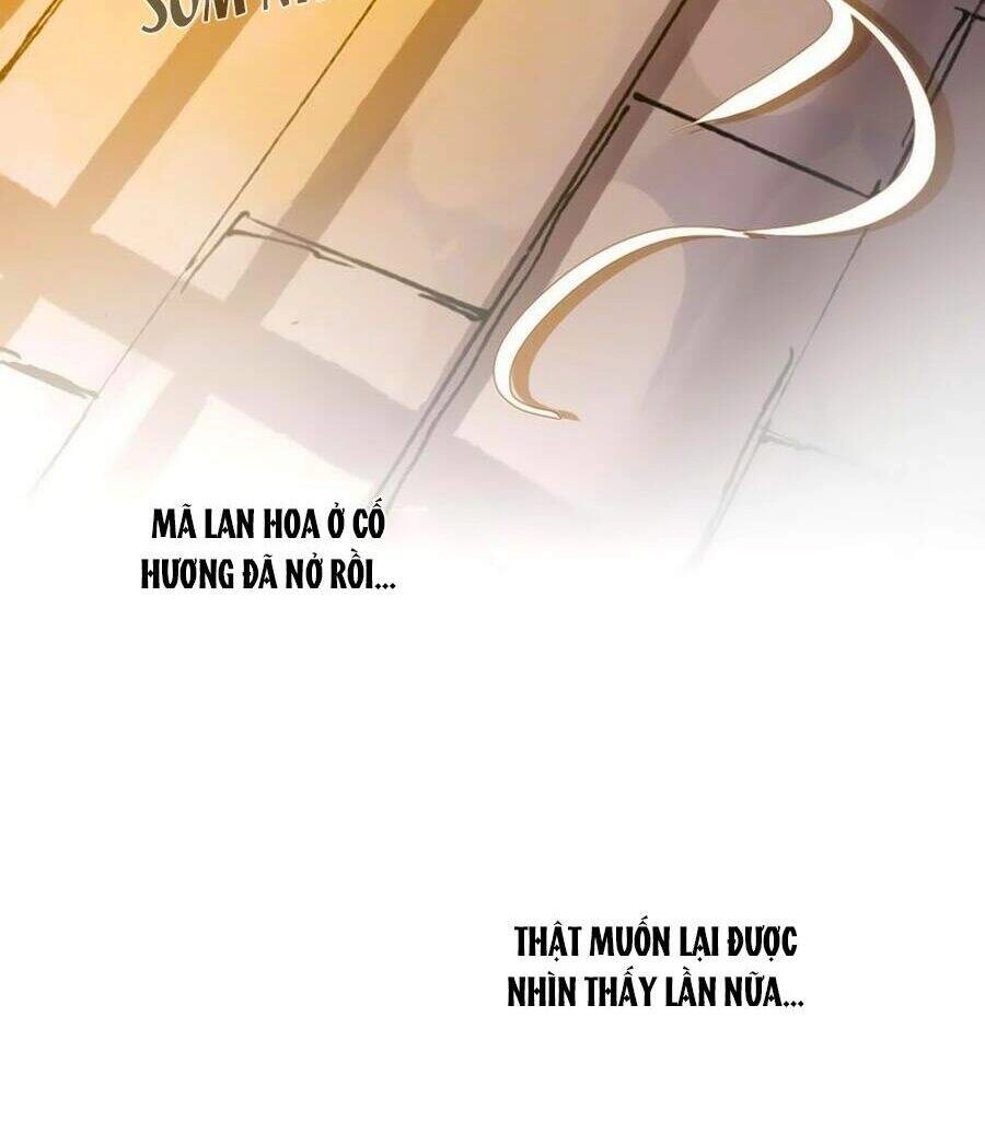 Mỹ Nhân Làm Tướng Chapter 41 - 30