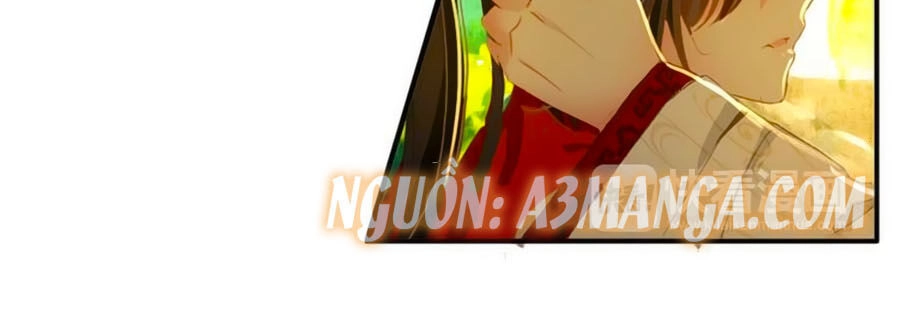 Mỹ Nhân Làm Tướng Chapter 45 - 17