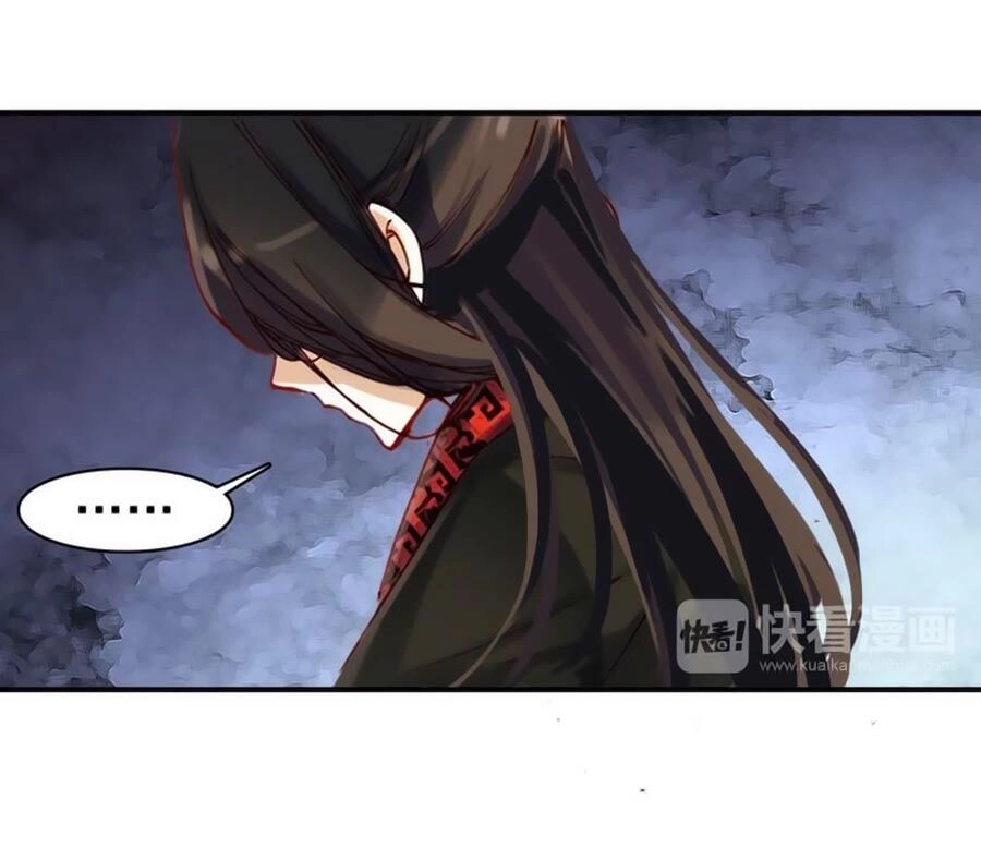 Mỹ Nhân Làm Tướng Chapter 47 - 4