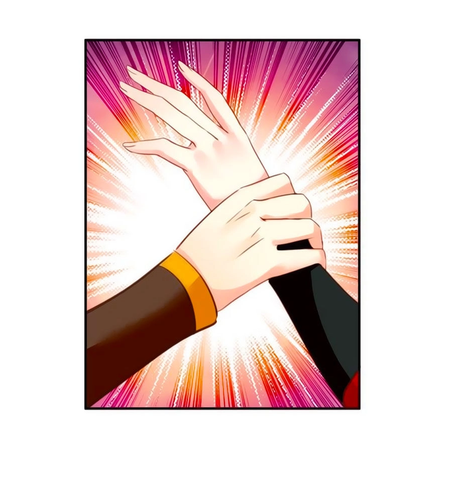 Mỹ Nhân Làm Tướng Chapter 47 - 12