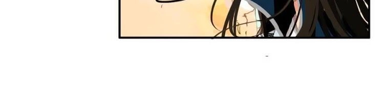 Mỹ Nhân Làm Tướng Chapter 48 - 3