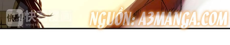 Mỹ Nhân Làm Tướng Chapter 48 - 9