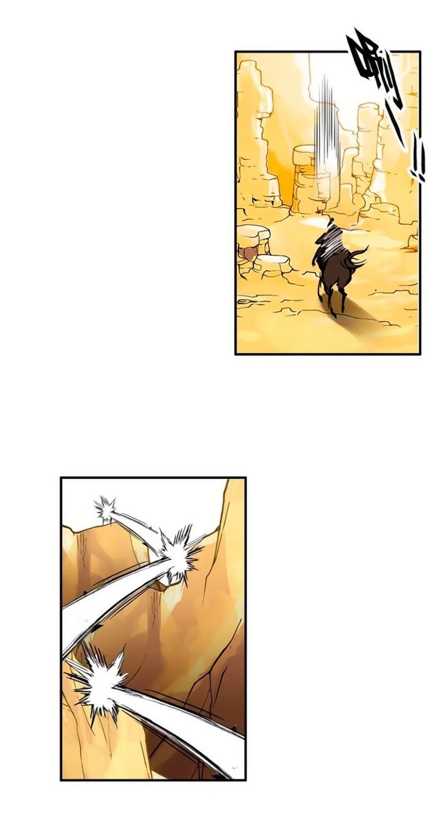 Mỹ Nhân Làm Tướng Chapter 48 - 13