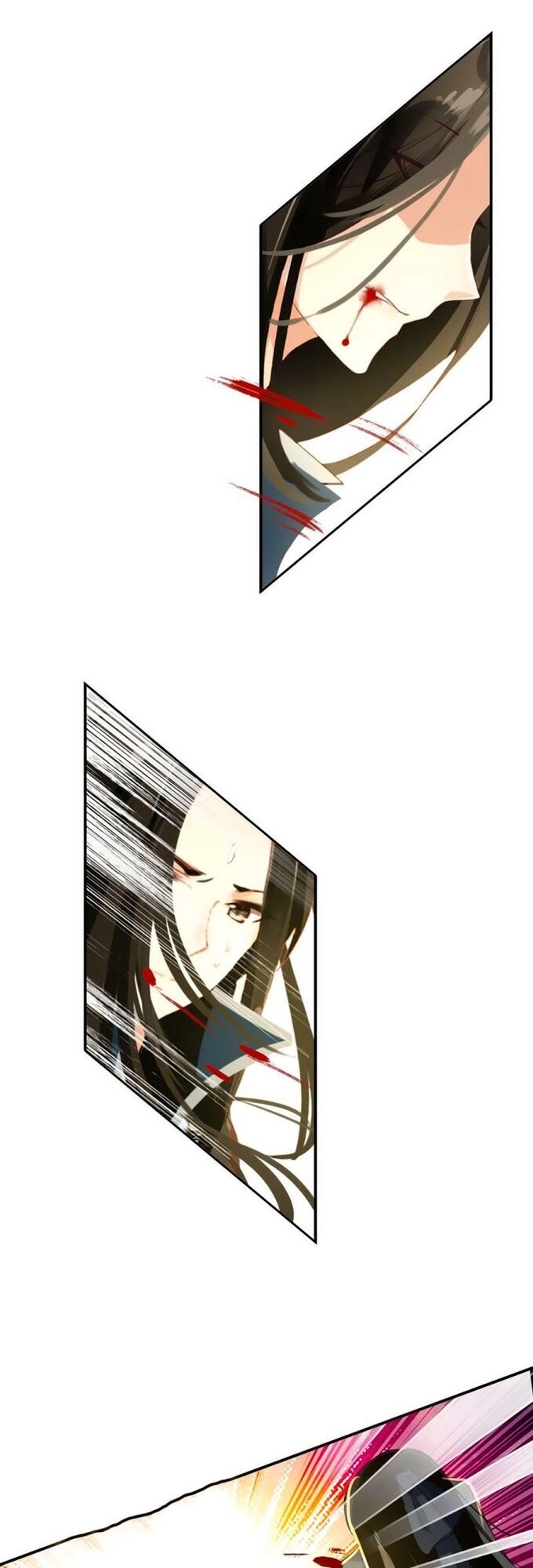 Mỹ Nhân Làm Tướng Chapter 49 - 11