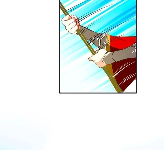 Mỹ Nhân Làm Tướng Chapter 49 - 13